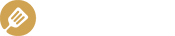 91网
